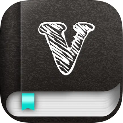 Verse by Verse: Daily Scripture Study for LDS Families and Kids Cheats