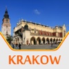 Krakow Offline Travel Guide