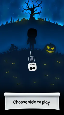 Game screenshot Midnight Blue hack