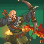 Barons Adventure