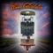 The best and worldwide famous BETERAMP TUBE BIAS CALCULATOR