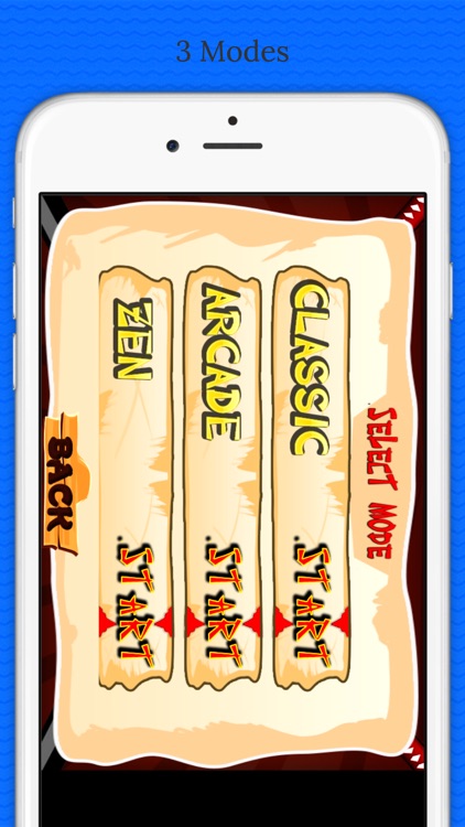 Fruit Slayer - Slice the Watermelons