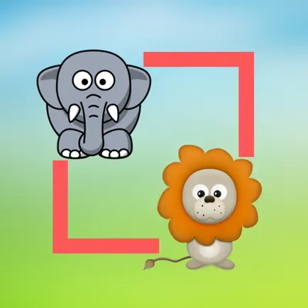 Connect Two - Animal and Fruit Cheats