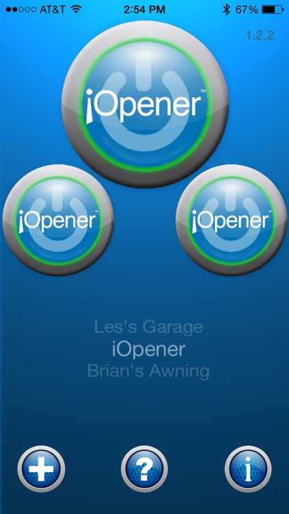 iOpener V2