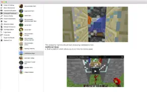 iredstone for minecraft iphone images 2