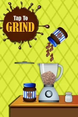 Game screenshot Coffee Maker - Crazy cooking and kitchen chef adventure game apk