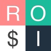 ROI Calculator Pro