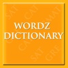 Wordz List