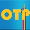 Otopeni