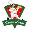 Santa Lucia