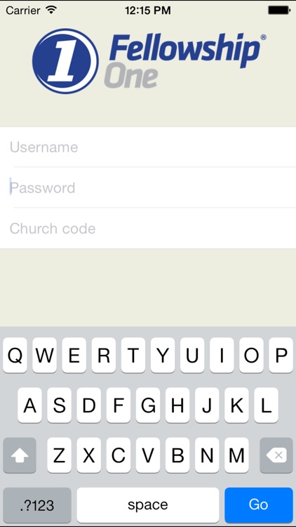 F1Touch screenshot-3