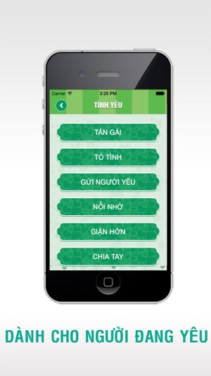 SMS Kute Free(圖5)-速報App
