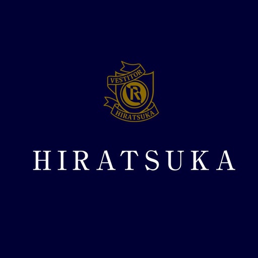 HIRATSUKA