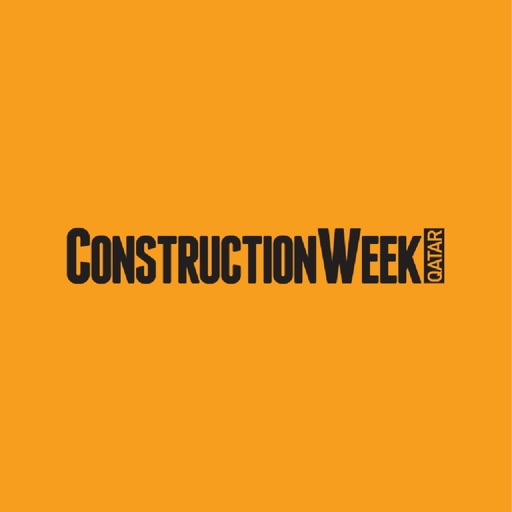 Construction Week Qatar