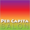 Per Capita Salon