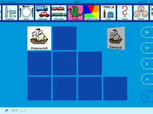 MetaTwist screenshot 1