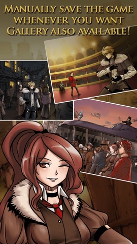 An Octave Higher liteのおすすめ画像5