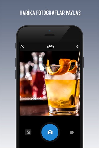 Drinkeer screenshot 4