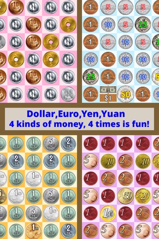 PuzzMoney screenshot 3