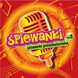 Śpiewanki 3