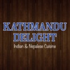 Kathmandu Delight, Nottingham