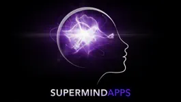 Game screenshot Wealth & Abundance Meditation with Peggy McColl mod apk