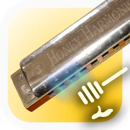 Honey Harmonica Cheats