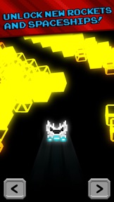VelocityAE screenshot