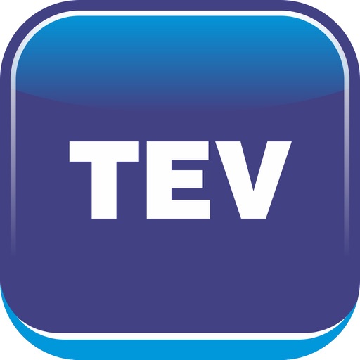 TEV