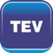 Faça agora mesmo o download do aplicativo TEV com a tecnologia Magic TV, desenvolvido exclusivamente para a Boehringer Ingelheim
