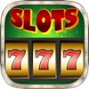 `````````` 2015 `````````` AAA Ace Vegas World Lucky Slots - Jackpot, Blackjack & Roulette!