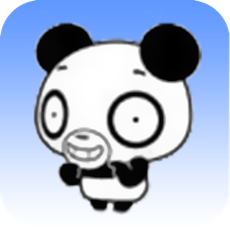 Activities of Panda Kung Fu Fighting: Cute Multiplayer Match 3 Game for Boys & Girls