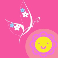 Ovulation Predictor pour PC