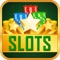 Auntie's Slots