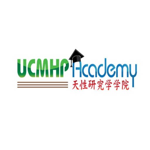 UCM Academy icon