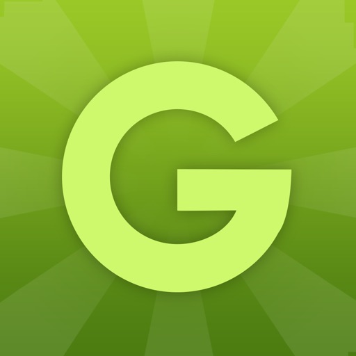 Genius Trivia : Quiz Game for Kids & Adults Icon