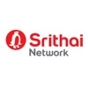 Srithai Network