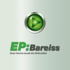 EP: Bareiss