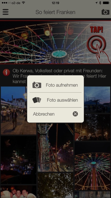 inFrankenPix screenshot-3