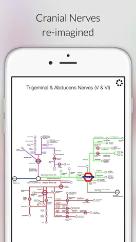 Game screenshot nTube hack