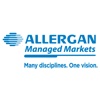 Allergan Managed Markets Meetings