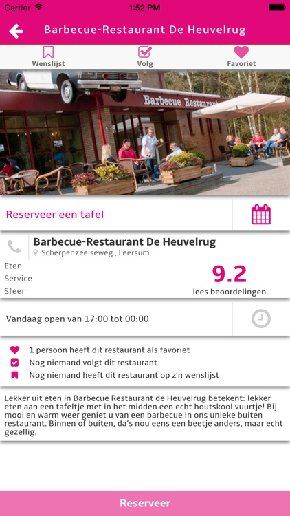 BonChef.nl