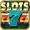 Vegas Jackpot Slots Frenzy - FREE 777 Gold Bonanza Lucky Casino