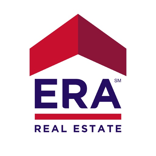 ERA American Realty of NW Florida icon