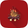 Wildwood Fire Pizza - iPhoneアプリ