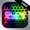 Glow Puzzle Free - iPhoneアプリ