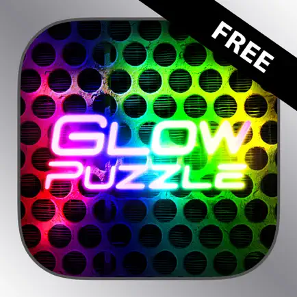 Glow Puzzle Free Cheats