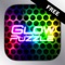 Icon Glow Puzzle Free