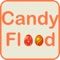 CandyFlood