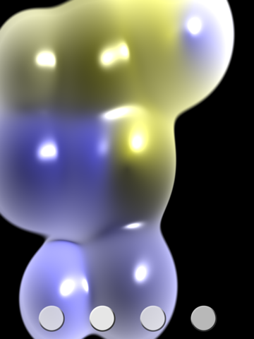 Screenshot #5 pour Plazma